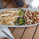 밀레오레 이미지