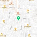 데비드 살롱