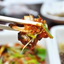 미스터보쌈5379 이미지