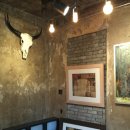 대명여관 이미지