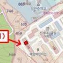 상관지큐빌아파트 이미지