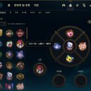 철구네PC방 이미지