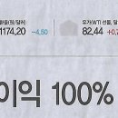 스테이나라 이미지