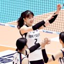 IBK기업은행 이미지