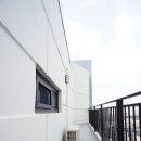 신원프린스 이미지