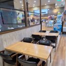 헬로방방 | 서울형키즈카페머니도 사용가능한 중랑구 키즈카페/헬로방방 후기‼️(주차 및 영업정보)