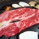 제비원축산 이미지