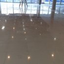 노원-현장-1365 이미지