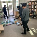 폰껍질시집보내기 - 상주시 상산로 285-1 | 폰껍질시집보내기