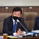 주문축산 이미지