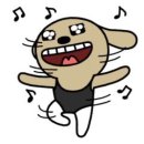 누루 - 군포시 산본로323번길 4-21 | 누루