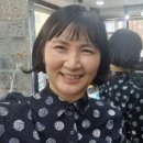 윤인헤어