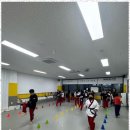 아이드림 태권도장 이미지