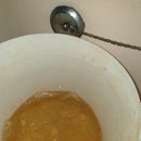 선화로69길 이미지