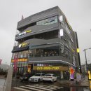 물왕레이크뷰 이미지