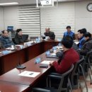 논현1동-7 이미지