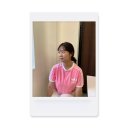 (주)테라파마프로덕트 | 오랜만🤌🏻