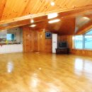 통나무민박3 이미지