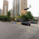 모래내로15길 이미지