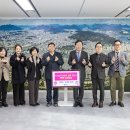 건국대학교병원 이미지