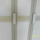 국당1리 이미지