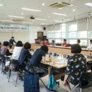 내당4동 어린이도서관 이미지