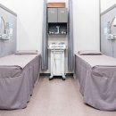 우리수한방병원 이미지