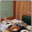 해물요리군산 이미지