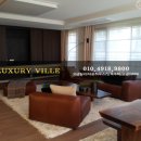 넥서스 골프연습장 이미지