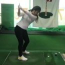 JJ실내골프 이미지