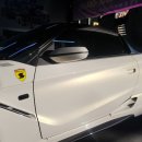 JS MOTORS(제이에스 모터스) 이미지