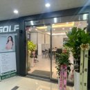 SM 스크린골프 이미지