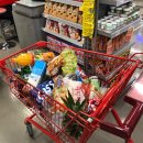 더펜션502 이미지