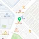 광성안경원 이미지