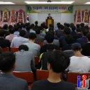 한국폴리텍대학 창원캠퍼스(제2캠퍼스)