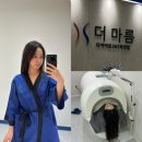 명가인빵 | 인계동 다이어트 효과좋은 단기간 다이어트 바디발란스 전문 더마름 신부관리