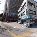 GS25 수원운동장점 이미지