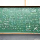 공감수학 - 송파구 백제고분로27길 41 | 공감수학
