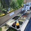 고기가살살녹소 | 향남 룸식당 살살녹소 가족 식사