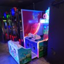 게임파크(GAME PARK) 이미지