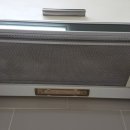 가온환경 이미지