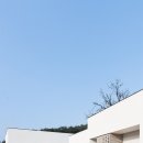 스테이 엣 이미지