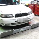 티스테이션(덕계점) 이미지