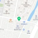 OK신일공인중개사사무소 이미지