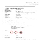 8. R04-Calcium-Chloride 이미지