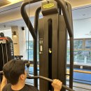 포레스힐사우나 | 광주 운암동 헬스장 포레스힐피트니스 홍은호 트레이너쌤 PT 후기