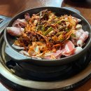 삼낙촌 | 포천 고모리저수지 광릉수목원 근처 맛집 추성훈 여름보양식 삼낙촌 후기