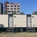 낙동강변17 이미지