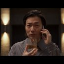 신세계직업소개소 - 광주시 곤지암로 124 | 신세계직업소개소
