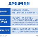 유한회사부동산중개법인엘 | 명의가 다른 이유 건물살때 회사설립 개인vs법인 유한회사vs주식회사 트리니티부동산중개 컨설팅 vip전문